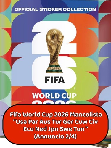 Mancolista figurine fifa - mancolista,