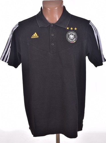 Maglia calcio allenamento