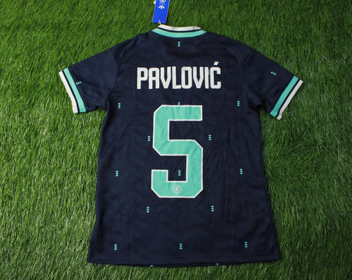 Maglia calcio donna - calcio,