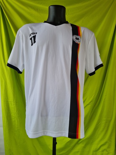 Maglia calcio nazionale - calcio,