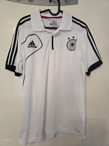Polo maglia originale adidas - maglia,