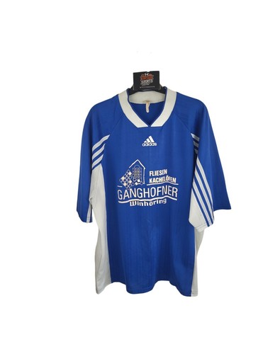 Maglia calcio perach - maglia,
