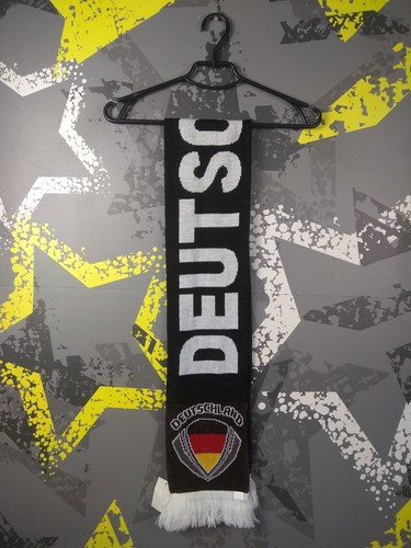 Germania deutschland squadra - germania, "deutschland"