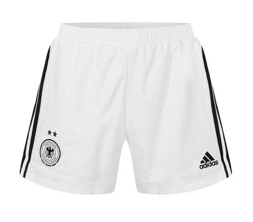 Adidas germania dfb calcio - germania,