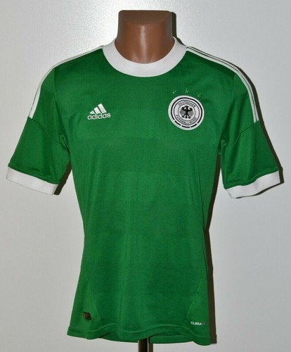 Maglia calcio - maglia, trasferta