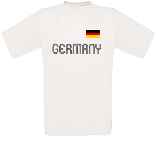 Germania dortmund baviera - germania,