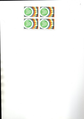 Rep italiana germania - italiana,