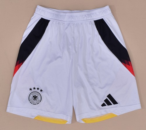 Pantaloncini calcio - da,