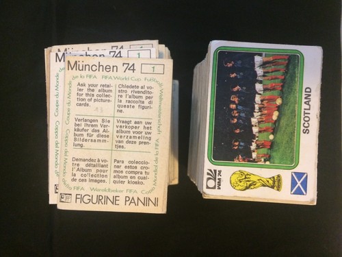 Panini new - 74),