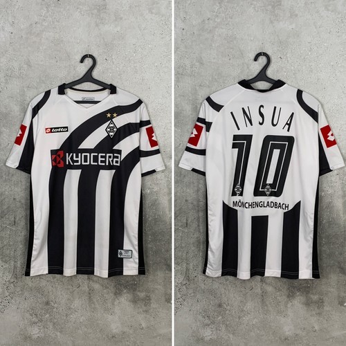 Maglia calcio borussia - calcio,