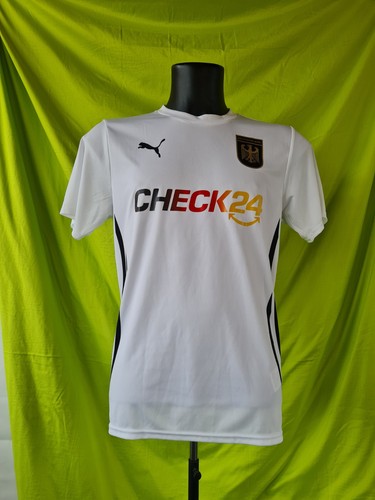 Maglia calcio nazionale - maglia,