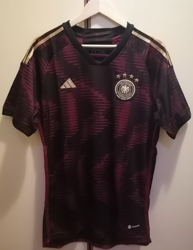 Maglia germania mondiali - maglia,