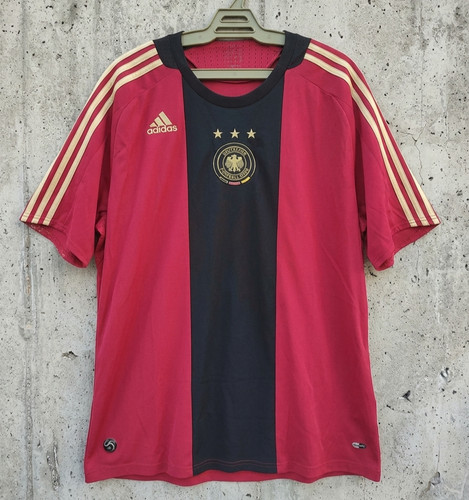 Maglia calcio away - , germania