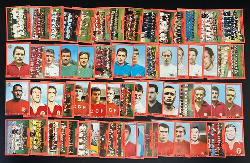 Figurina calciatori mira - calciatori,