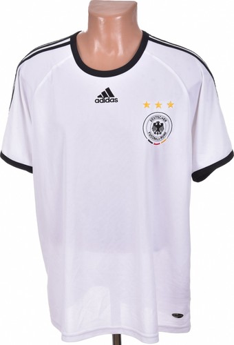 Maglia calcio allenamento