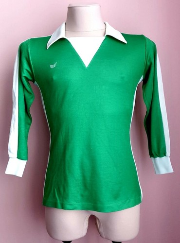 Rarissima maglia calcio