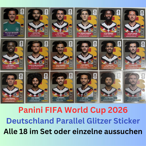 Panini fifa world - cup,