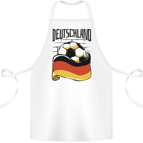 Germania calcio - germania,