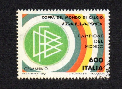 Repubblica 1990 germania - repubblica,