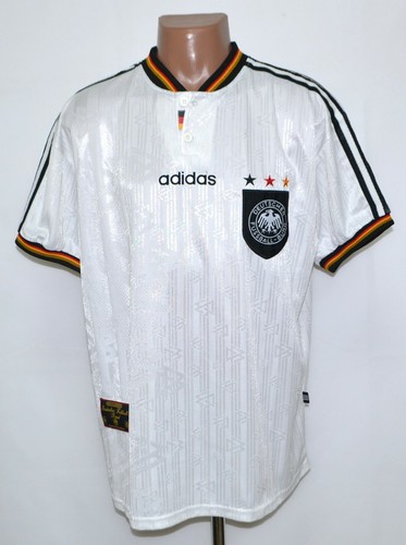 Maglia home football - maglia,