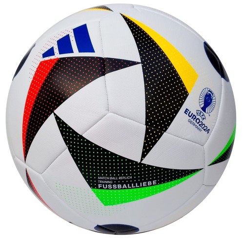 Adidas fussballliebe training - adidas,