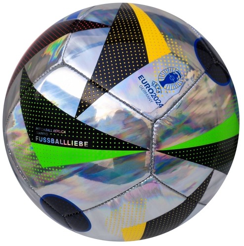 Adidas fussballliebe training - adidas,