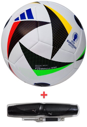 Adidas fussballliebe training - adidas,