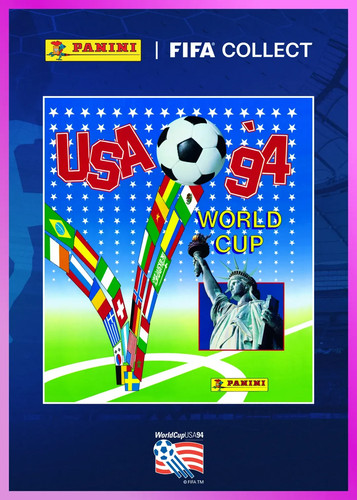 Mancolista calciatori usa - wc,