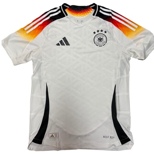 Adidas dfb germania uomo - adidas,