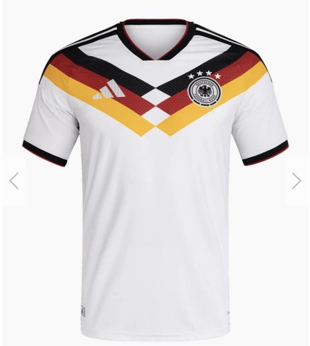 Adidas dfb maglia - adidas,