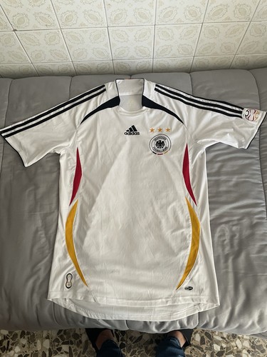 Maglia calcio vintage - maglia,