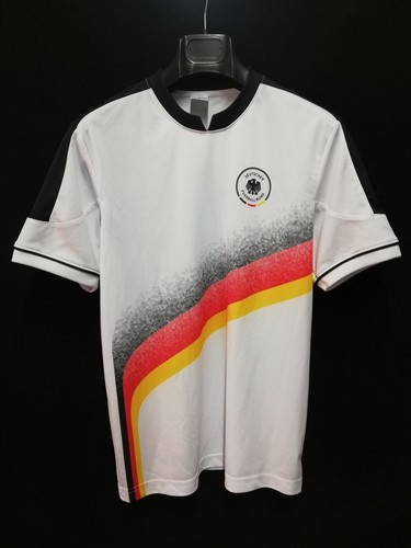 Maglia calcio soccer football - calcio,