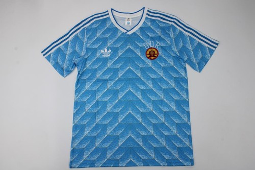 Maglia calcio retrò - maglia,