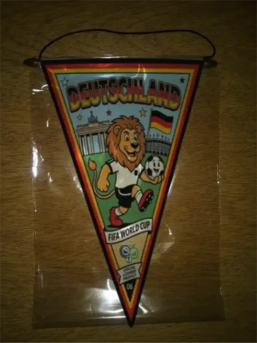 Coppa del mondo - mondo, calcio
