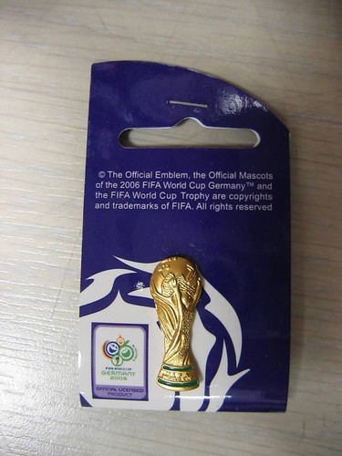 Vet fifa world - fifa,