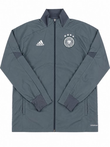 Germania dfb 2020 adidas - dfb,