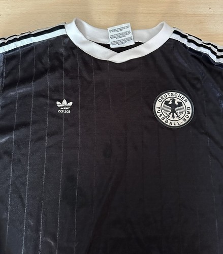Maglia germania calcio vintage - maglia,