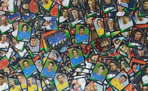 Uefa euro 2004 portugal - uefa,