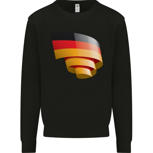 Felpa jumper per - felpa,