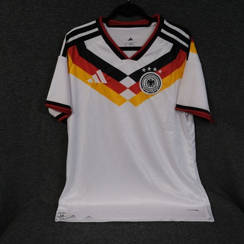 Maglia calcio germania - maglia,