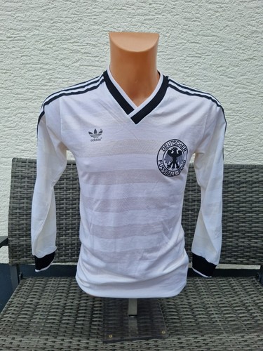 Maglia germania adidas - germania, dfb