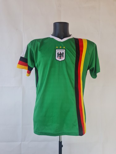 Maglia calcio team - maglia,