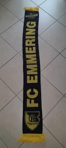 Sciarpa scarf schal echarpe - scarf,