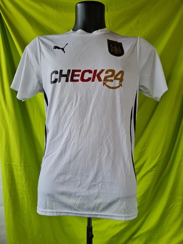 Maglia calcio football team - calcio,